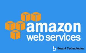 aws training in kalyan nagar